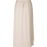 Tandra_Vanilla Custard_Packshot_1