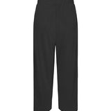 Anjelica_Black_Packshot_1