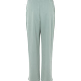 Anjelica Long_Green Mile_Packshot_1