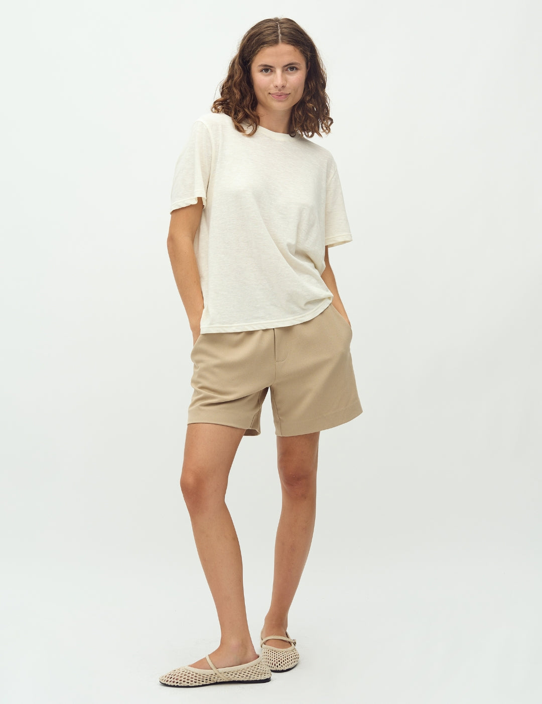 Phillipa Short-M_White Pepper_Model_0