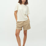 Phillipa Short-M_White Pepper_Model_0