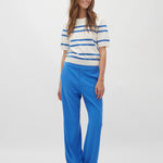 Nina-M_Star Sapphire_Model_0