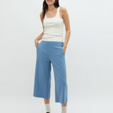 Thorn-M_Blue Dawn_Model_0