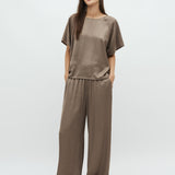 Asaka-M_Cinder_Model_0