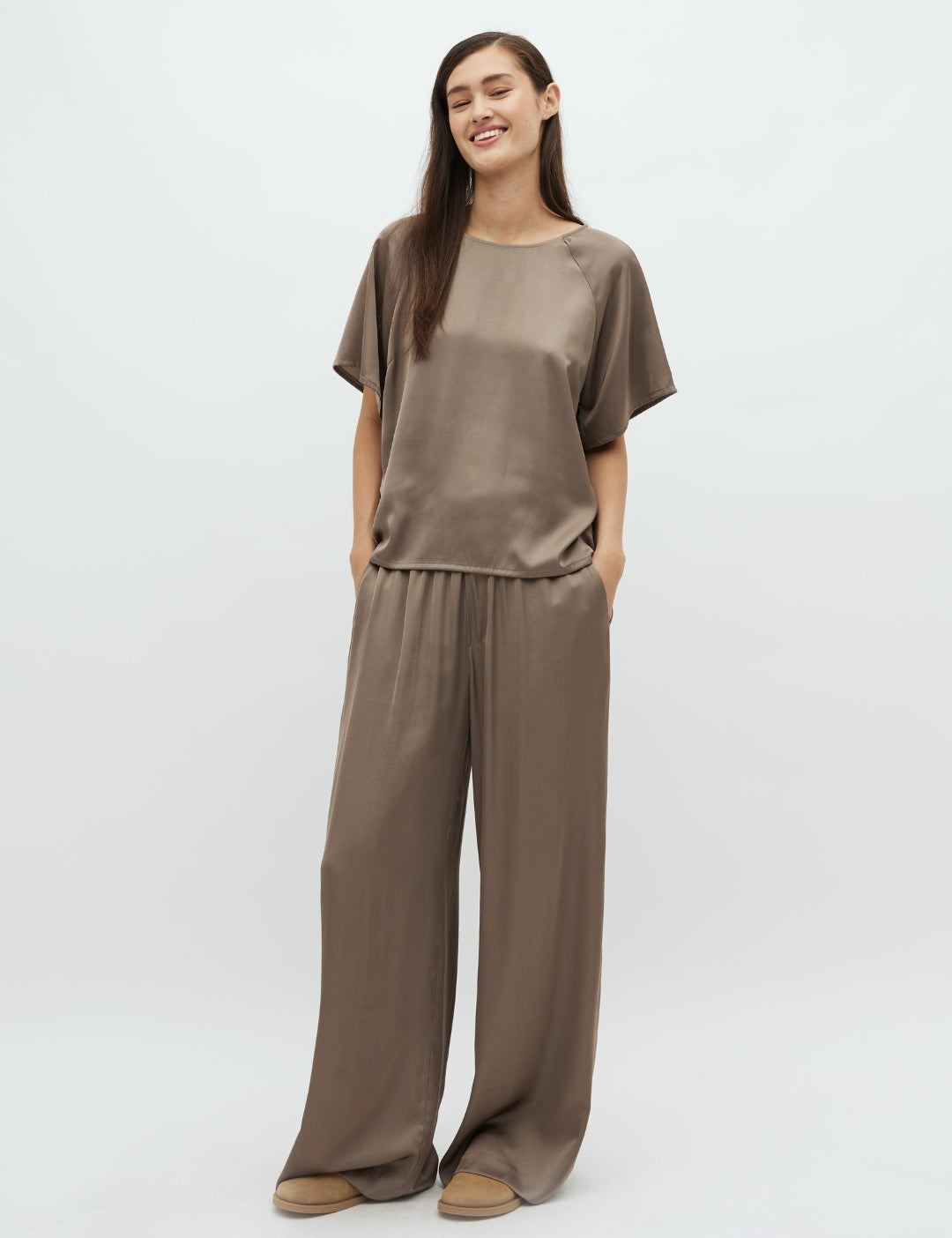 Asaka-M_Cinder_Model_0