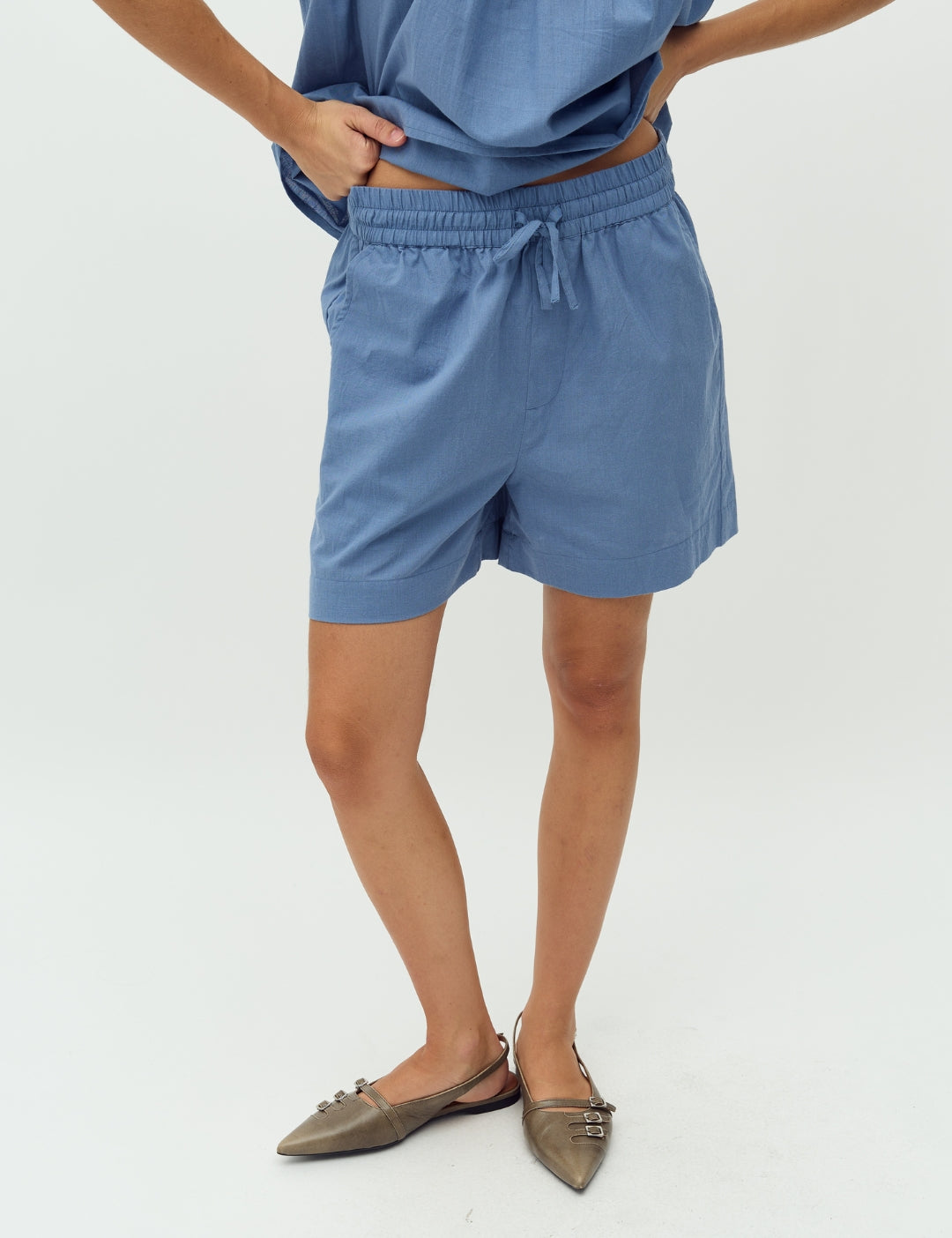 Gemala-M_Wild Wind_Model_1