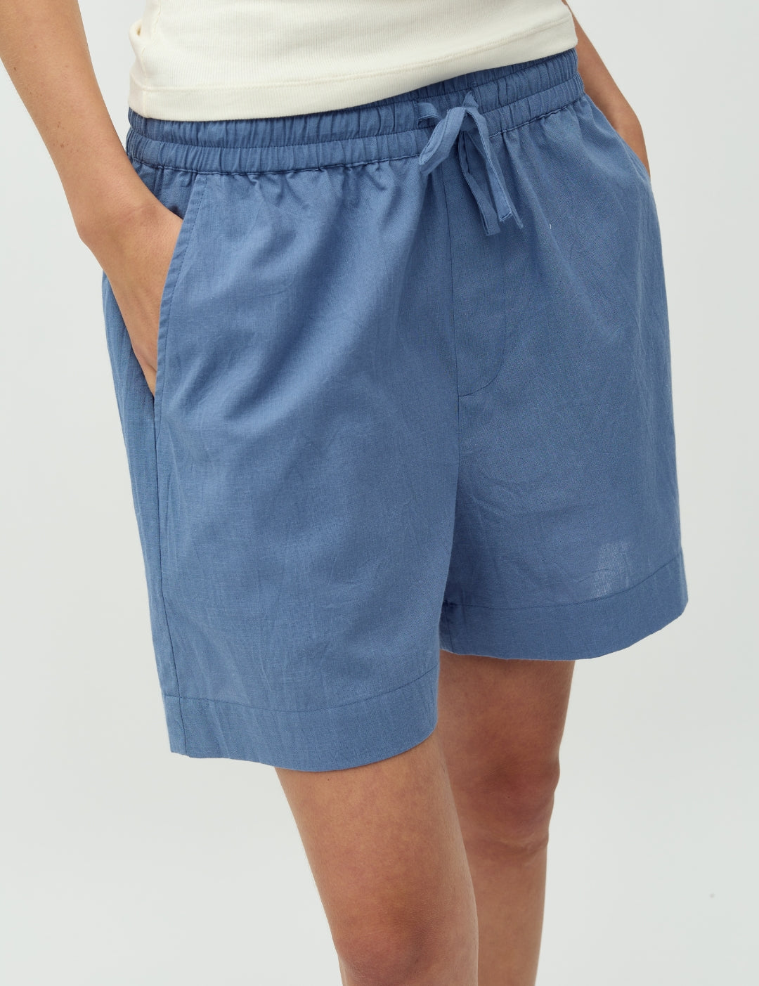 Gemala-M_Wild Wind_Model_3