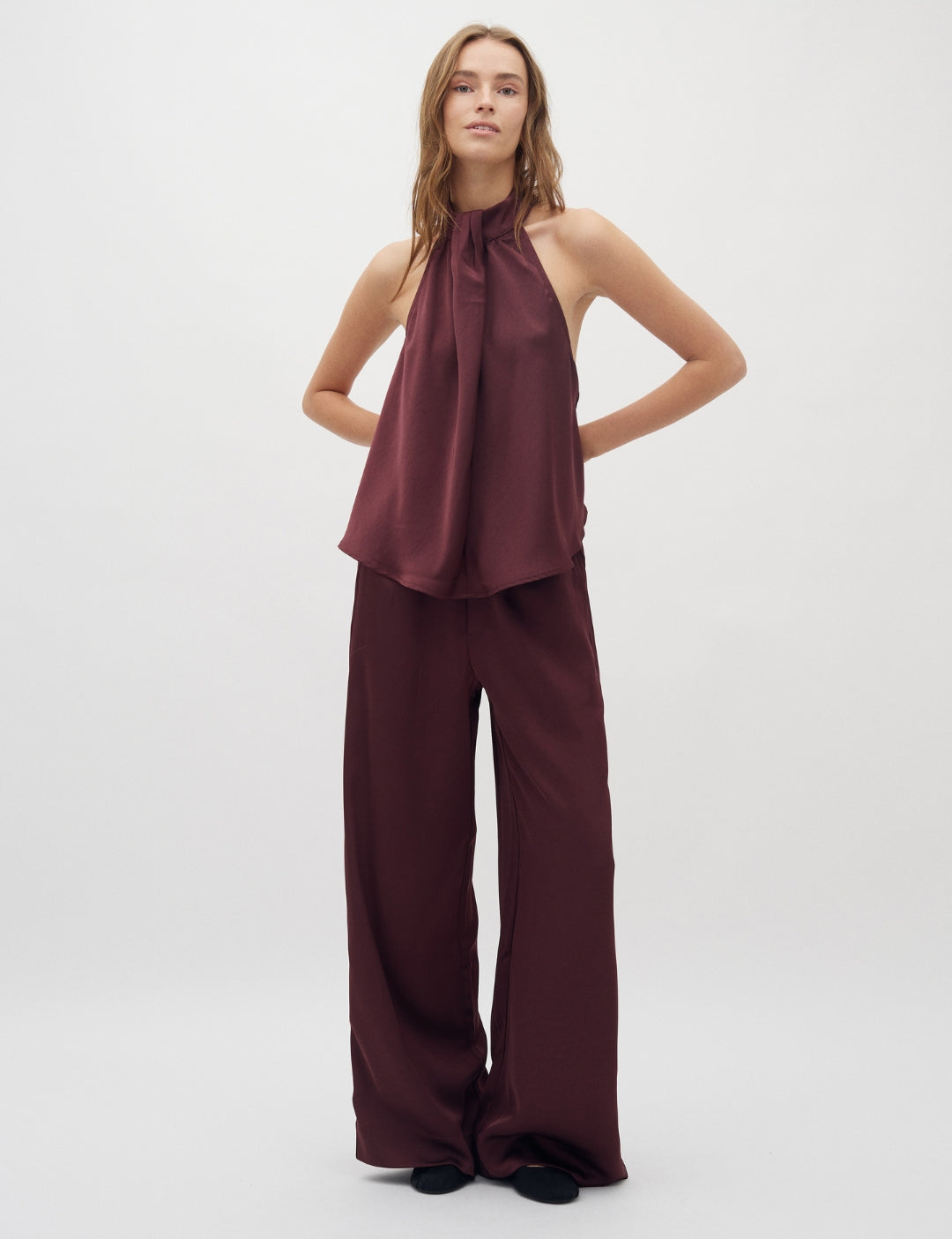 Asaka-M_Bordeaux_Model_0