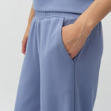 Asaka-M_Steel Blue_Model_3