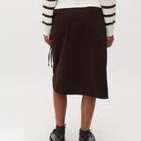 Zinaida-M_Java_Model_2