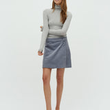 Marlie-M_Tradewinds Grey_Model_0