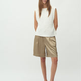 Guri-M_Sand Grey_Model_0