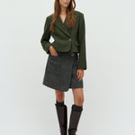 Kayanna-M_Black Twill_Model_0