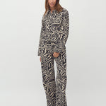 Pyras-M_Zebriana Print_Model_0