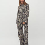 Pyras-M_Zebriana Print_Model_0