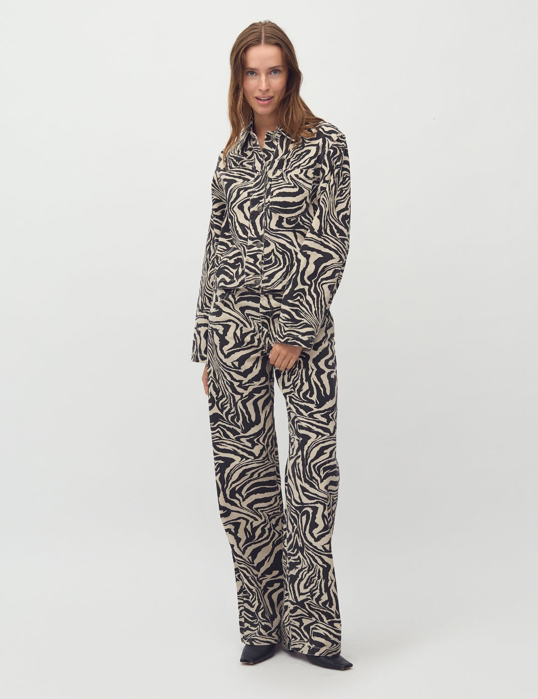 Pyras-M_Zebriana Print_Model_0