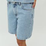 Sanira-M_Vintage Light Blue_Model_2