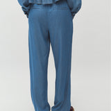 Phillipa-M_Mid Vintage Wash_Model_3