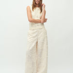 Cavia Long-M_Sugar_Model_0