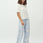 Cristiana Long-M_Blue Valana Print_Model_0