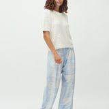 Cristiana Long-M_Blue Valana Print_Model_0