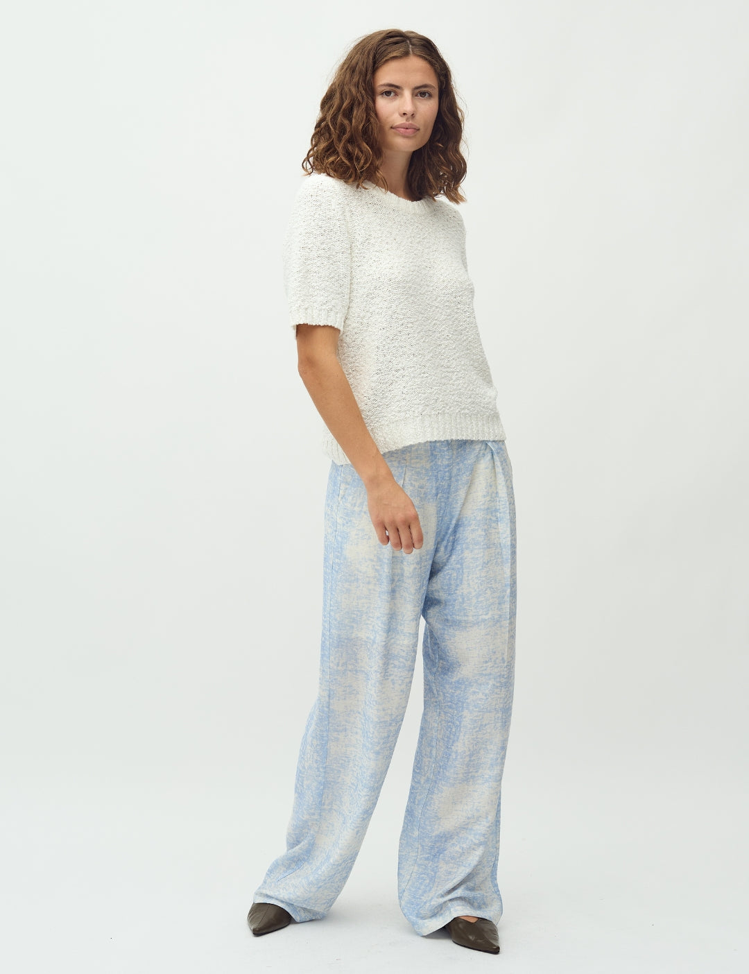 Cristiana Long-M_Blue Valana Print_Model_0