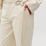 Mariellen-M_Ecru_Model_3