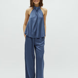 Asaka-M_Vintage Indigo_Model_0