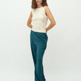 Emmett-M_Mediterra_Model_0