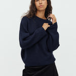 Gillian_Night Sky_Model_0