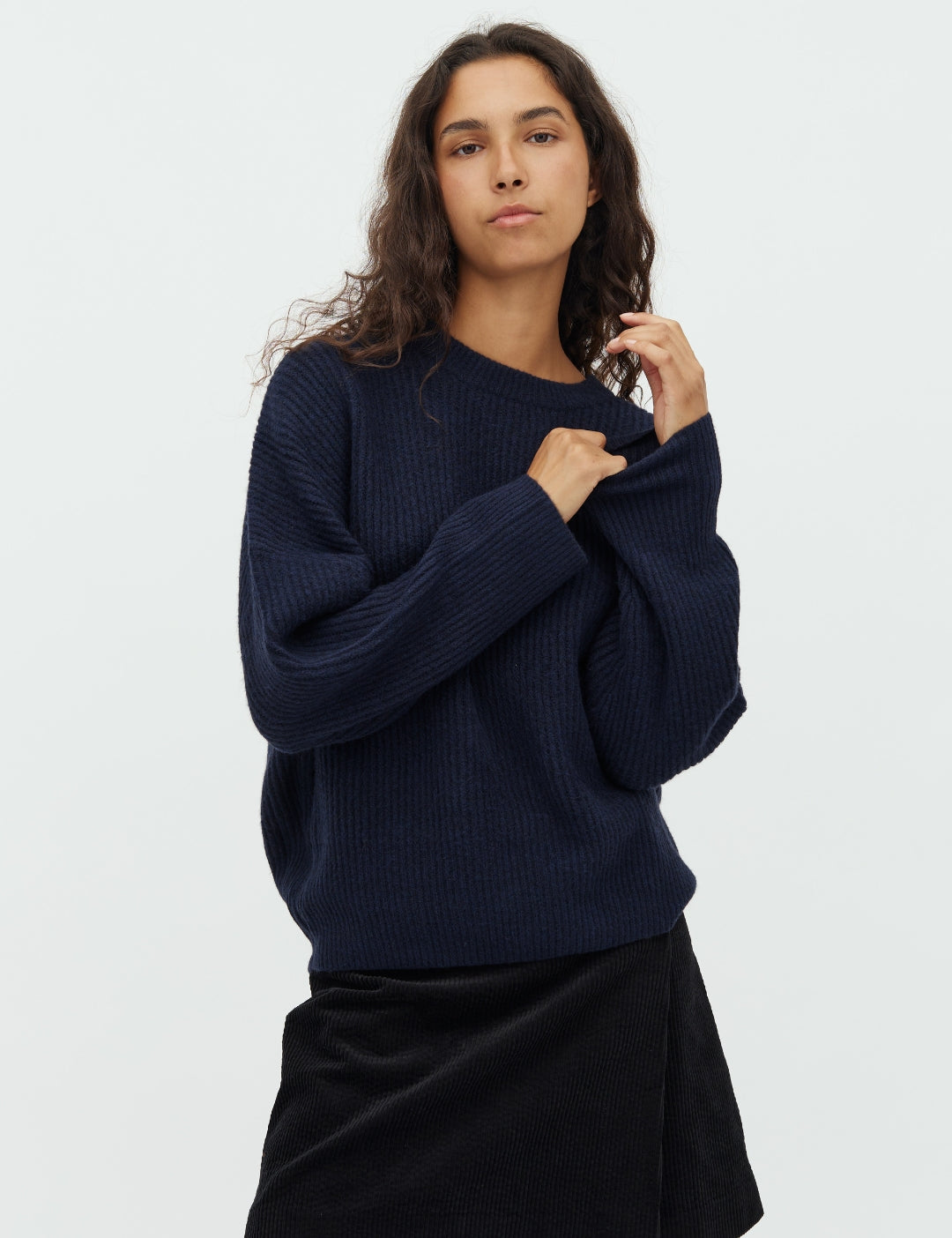 Gillian_Night Sky_Model_0