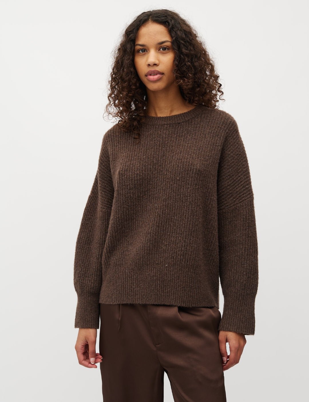 Gillian_Java_Model_0