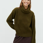 Kemina-M_Army Mix_Model_0