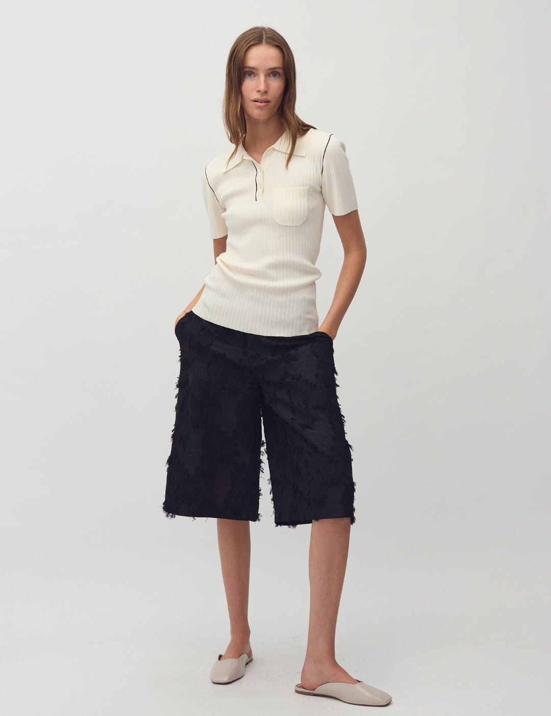 Paoula SS-M_Sugar_Model_1