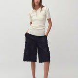 Paoula SS-M_Sugar_Model_1