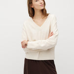 Gillian V-M_Sugar Melange_Model_0