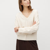 Gillian V-M_Sugar Melange_Model_0