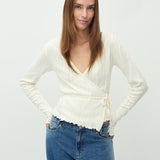 Kacelan-M_Sugar_Model_0