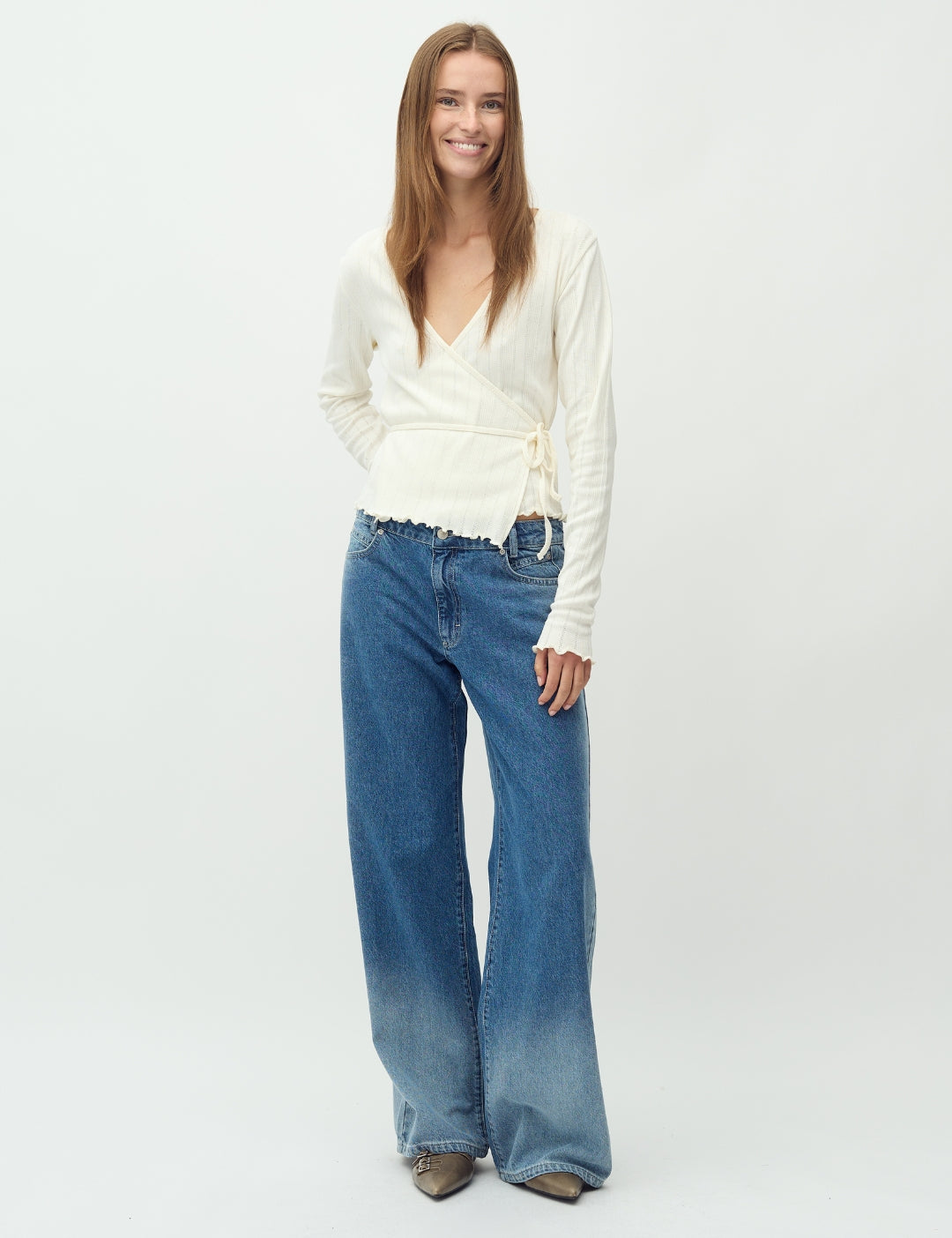 Kacelan-M_Sugar_Model_1