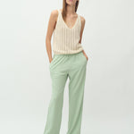 Humita-M_Sugar_Model_1