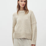 Gillian-M_Oyster Sprinkle_Model_0