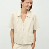 Chardona-M_Nature Look_Model_0