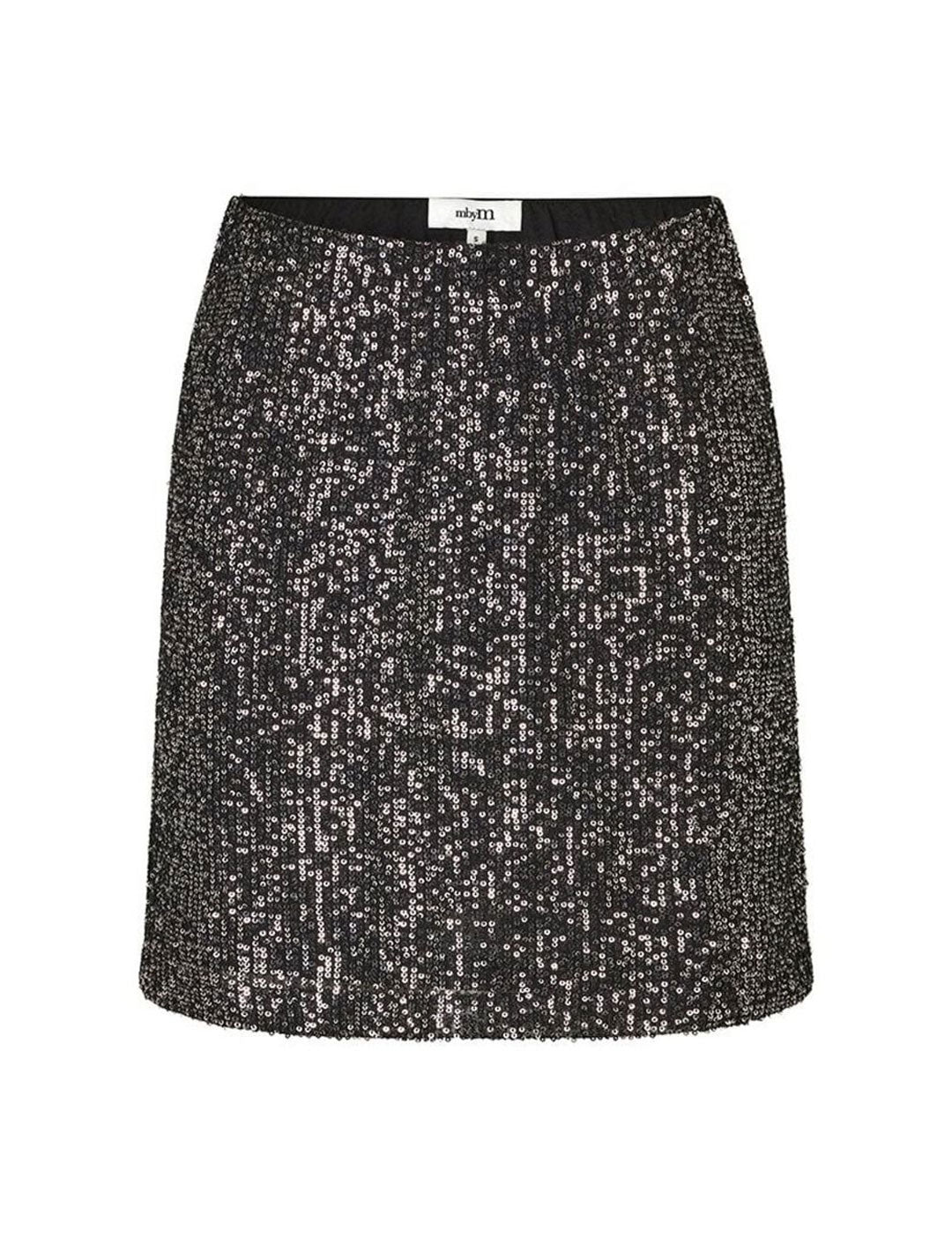 Orice-M_Antique Black_Packshot_0