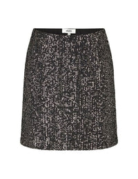 Orice-M_Antique Black_Packshot_0