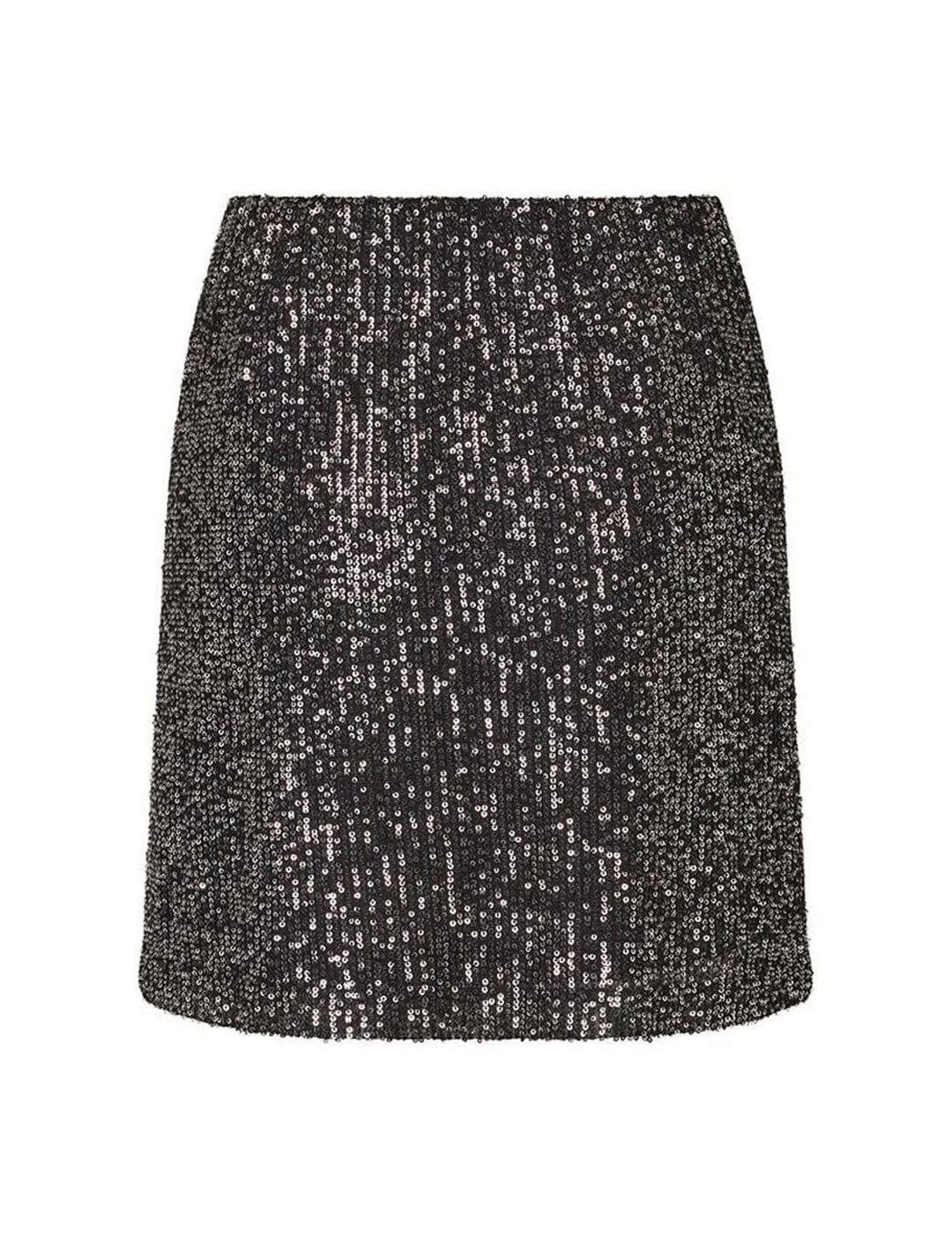 Orice-M_Antique Black_Packshot_1