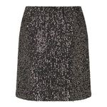 Orice-M_Antique Black_Packshot_1