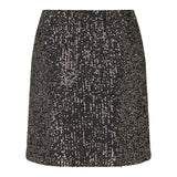 Orice-M_Antique Black_Packshot_1