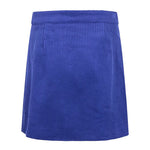 Marlie-M_Spectrum Blue_Packshot_1