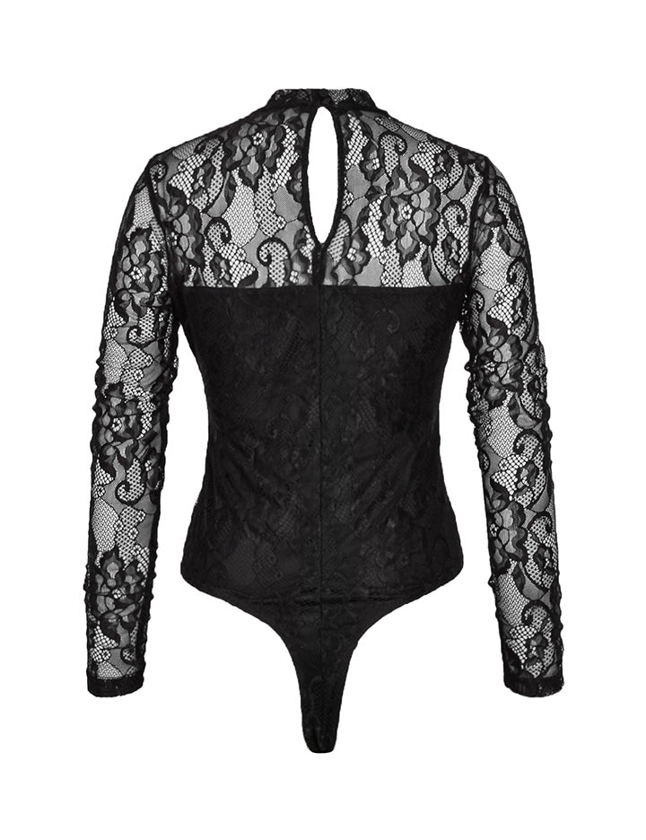 Voya-M_Black_Packshot_1