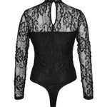 Voya-M_Black_Packshot_1